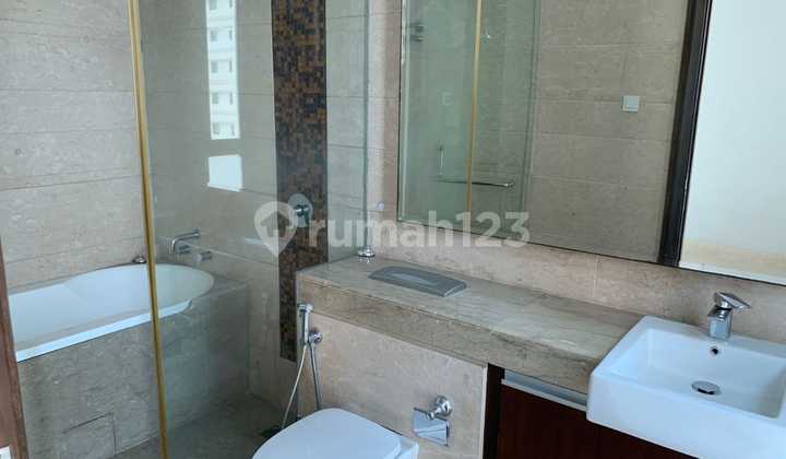 Sewa Murah Cepat Apartment The Windsor Puri Indah Jakarta Barat 2