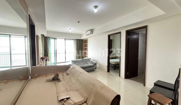 Jual Murah Cepat Apartemen St Moritz Puri Indah Jakarta Barat Jual Murah Cepat Apartemen St Moritz Puri Indah Jakarta Barat