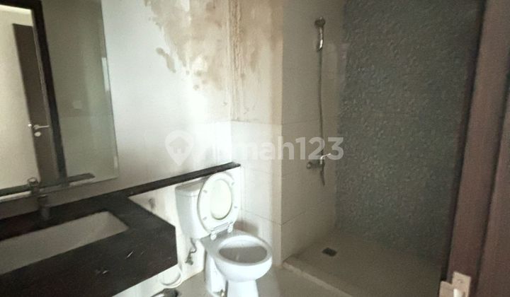 Jual Murah Cepat Apartment Nine Residence Mampang di Jakarta Selatan 2