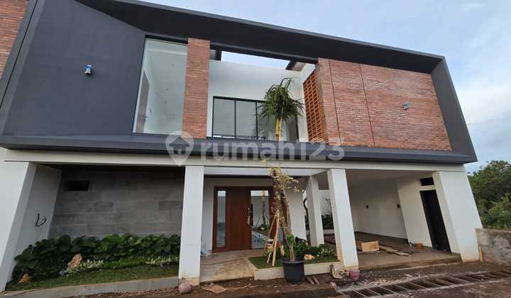 Jual Cepat Murah Villa Mewah Villa Ungasan Bali, Badung Bali Jual Cepat Murah Villa Mewah Villa Ungasan Bali, Badung Bali