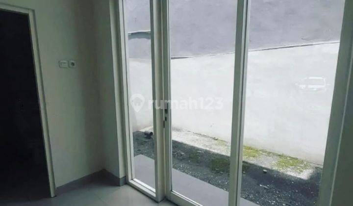 Jual ruko baru siap huni lokasi amartha safira sidoarjo 3