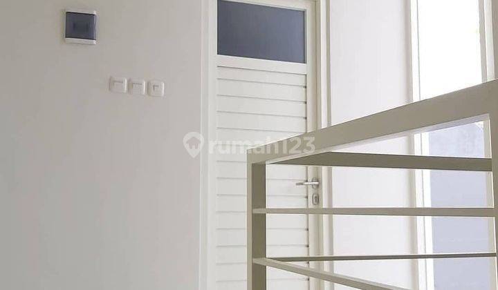 Jual rumah baru siap huni
Lokasi gunung sari indah surabaya blok AB/33A 3
