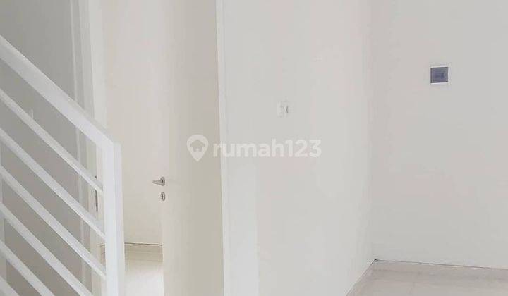 Jual rumah baru siap huni
Lokasi gunung sari indah surabaya blok AB/33A 4