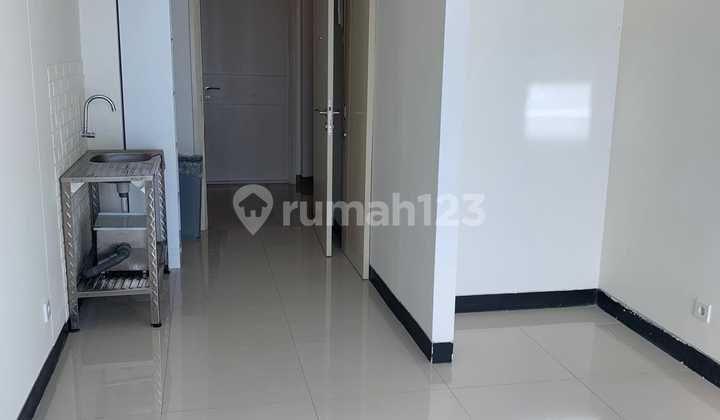 LEASE SALE UNFURNISHED STUDIO APARTMENT AMOR EASTCOAST MANSION PAKUWON CITY LEASE SALE UNFURNISHED STUDIO APARTMENT AMOR EASTCOAST MANSION PAKUWON CITY