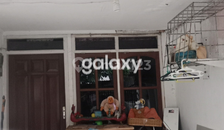 SEWA JUAL RUMAH TENGGILIS MEJOYO SELANGKAH DARI RS UBAYA 2