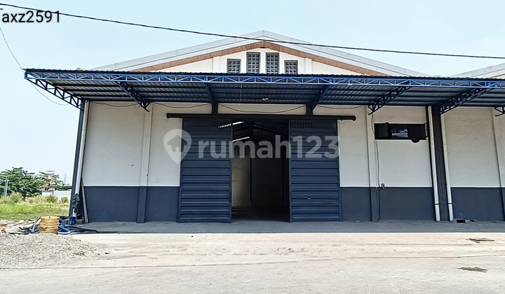JUAL GUDANG KAWASAN INDUSTRI, PERGUDANGAN & JASA PERDAGANGAN SIDOARJO JUAL GUDANG KAWASAN INDUSTRI, PERGUDANGAN & JASA PERDAGANGAN SIDOARJO