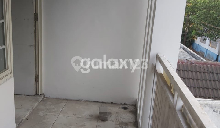 foto lainnya jual rumah pesona permata gading