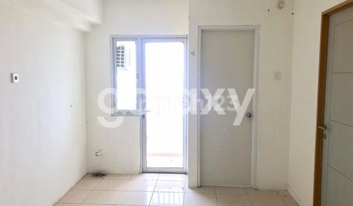 JUAL APARTEMENT EDUCITY 2BR PLUS TOWER PRINCETON LANTAI 30 JUAL APARTEMENT EDUCITY 2BR PLUS TOWER PRINCETON LANTAI 30