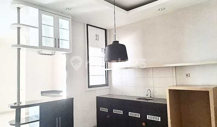 FOR SALE: READY-TO-OCCUPY, WELL-MAINTAINED HOUSE IN PAKUWON CITY 2