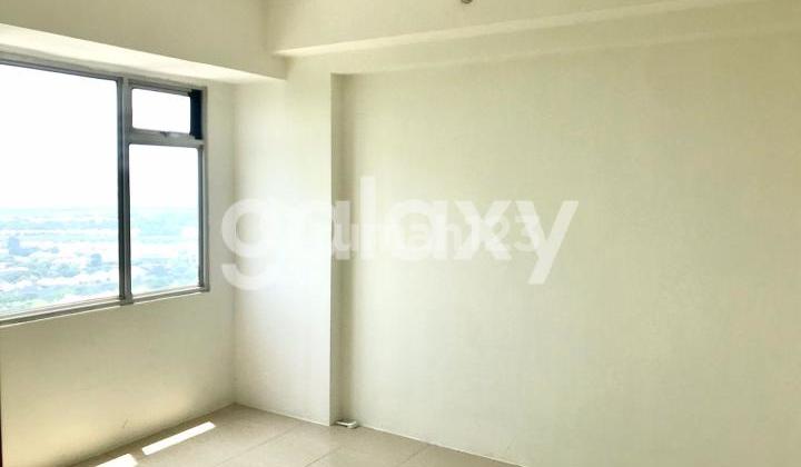 FOR SALE EDUCITY APARTMENT 2 BEDROOM PLUS PRINCETON TOWER 30TH FLOOR 2