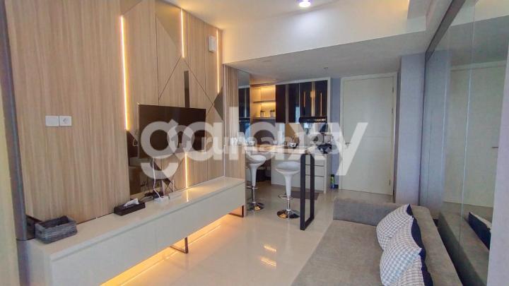 JUAL SEWA APARTEMENT AMOR PAKUWON CITY MALL 2BR CORNER FURNISHED JUAL SEWA APARTEMENT AMOR PAKUWON CITY MALL 2BR CORNER FURNISHED