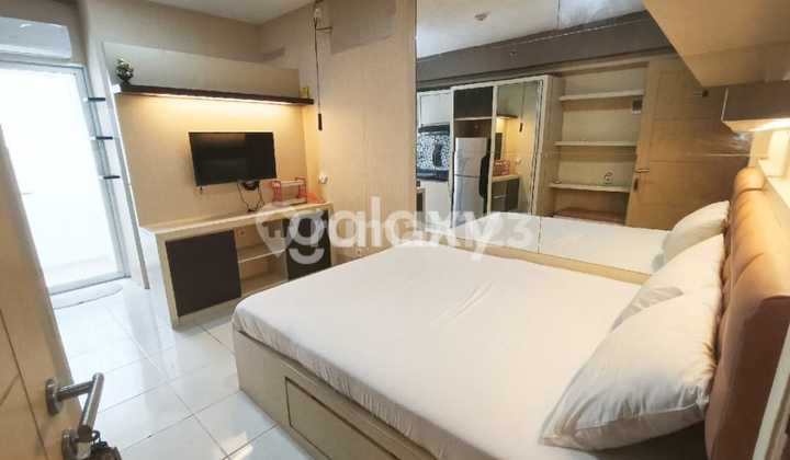 RENT EDUCITY STUDIO APARTMENT FULLY FURNISHED RENT EDUCITY STUDIO APARTMENT FULLY FURNISHED