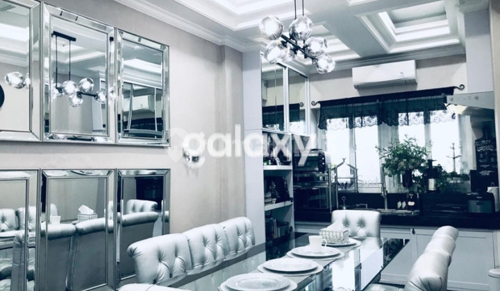 RENT TJ WHITE VILLA BEAUTIFUL SERENE COMFORTABLE IN GOA GONG UNGASAN SOUTH KUTA BALI