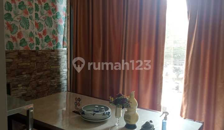 Shop House for Rent in Tubagus Angke, West Jakarta. 2