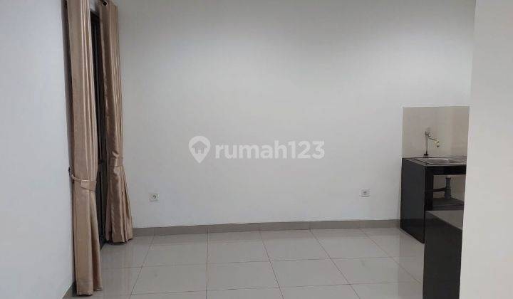 Rumah Disewakan 6x10 Di Pik 2, Jakarta Utara.