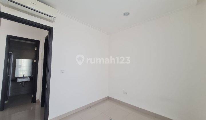 Rumah Pik 2 Luas 4,5x10 Disewakan, Jakarta Utara. 2