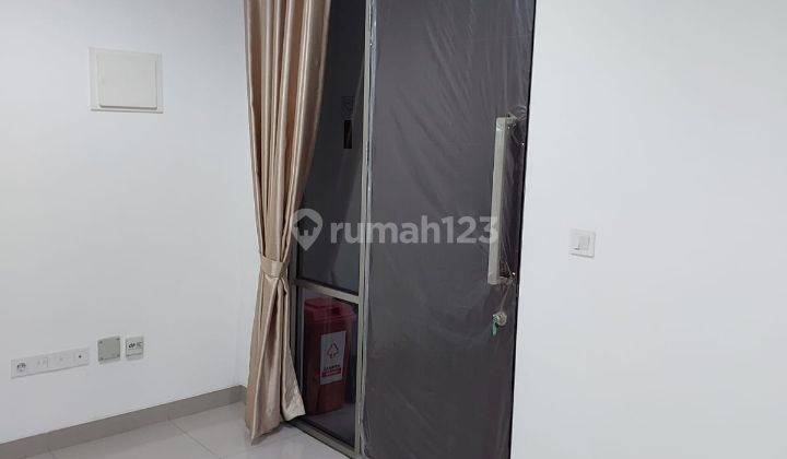 Rumah Disewakan 6x10 Di Pik 2, Jakarta Utara.