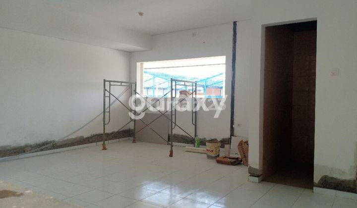 Jual Gudang Kawasan Industri Sidoarjo Di Jalur Distribusi Jatim 4