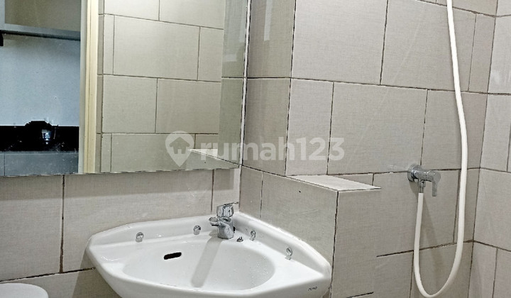 Jual Apartment Eastcoast Mansion 2