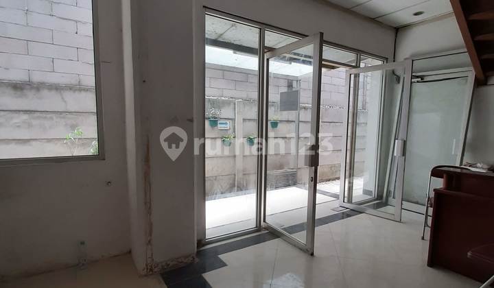 Exclusive Office Space for Rent Cheap