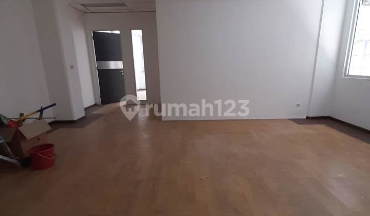 Exclusive Office Space for Rent Cheap