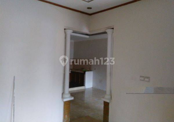 Rumah Di Taman Elok Pondok Ungu Permai, Bekasi 2