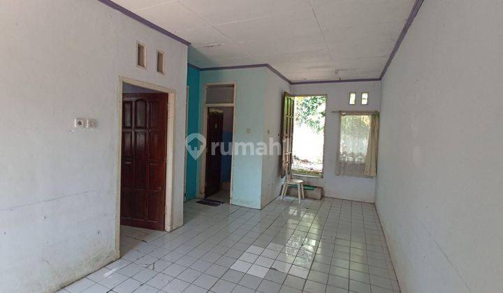 Rumah  Murah 2 Kavling di Graha Prima, Tambun Selatan 2