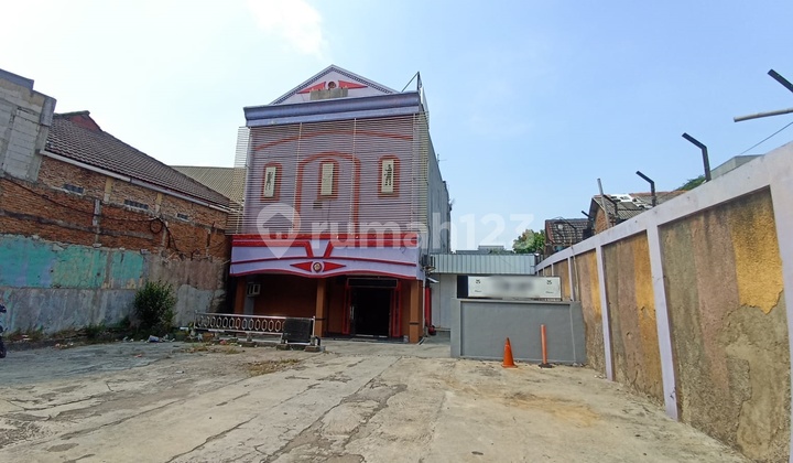 Karoke dan Cafe di Margahayu, Bekasi Timur, Bekasi Karoke dan Cafe di Margahayu, Bekasi Timur, Bekasi