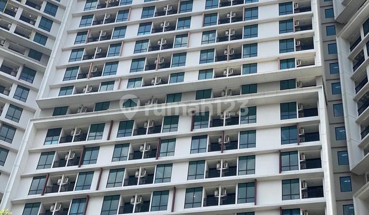 Apartemen Dekat Tol Bekasi  Eastern Green LRT Bekasi, Bekasi Timur, Bekasi 2