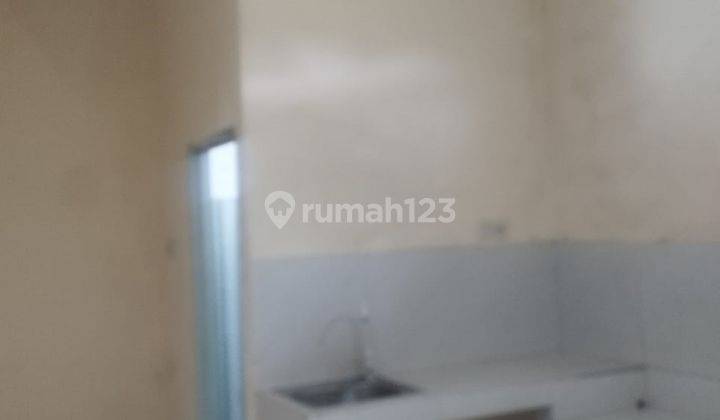 Rumah Bagus dan Murah di Villa Gading Harapan 1, Bahagia, Babelan 2