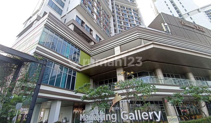 Apartemen Dekat Tol Bekasi Eastern Green LRT Bekasi, Bekasi Timur, Bekasi Apartemen Dekat Tol Bekasi Eastern Green LRT Bekasi, Bekasi Timur, Bekasi