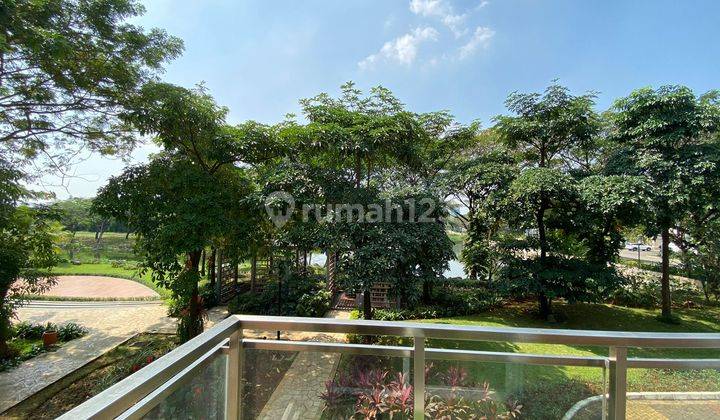 Tanpa Dp Bayar 10Jt Langsung Akad Summarecon Bekasi 2