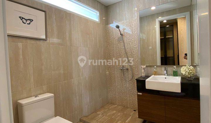 Tanpa Dp Bayar 10Jt Langsung Akad Summarecon Bekasi 2