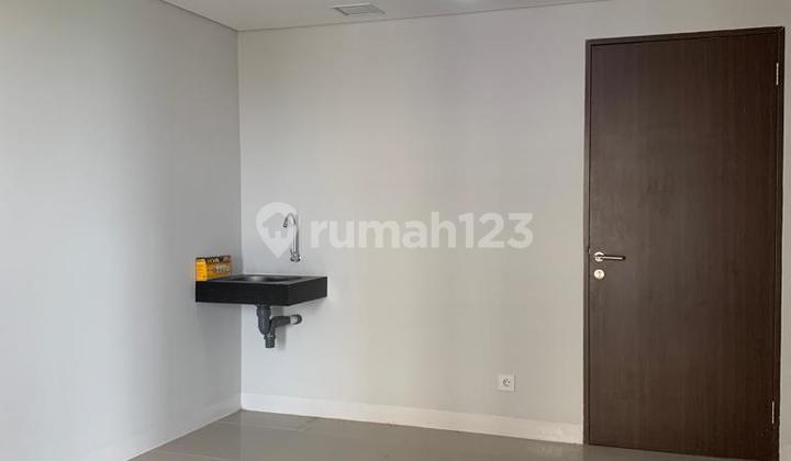 Apartemen Trans Park Juanda Tipe 2 Bed Room 2