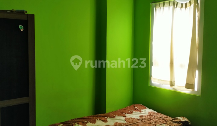 Apartemen 2 Bedroom Grand Center Point Bekasi 4