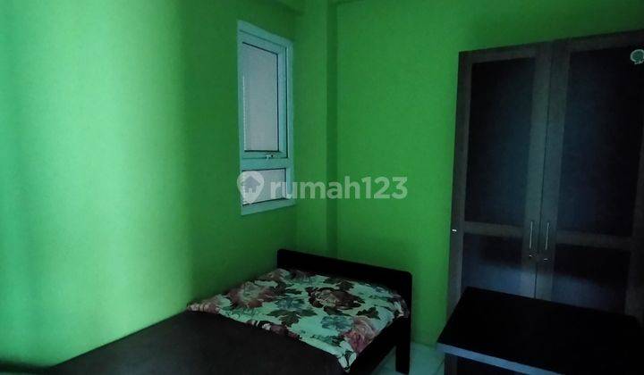 Apartemen 2 Bedroom Grand Center Point Bekasi 6