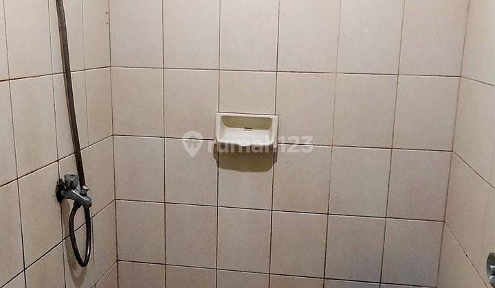 Apartemen 2 Bedroom Grand Center Point Bekasi 7