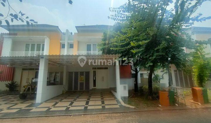 Sewa Rumah, Kontrakan Di Bekasi | Rumah123.com