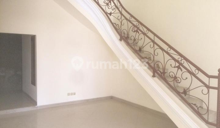 Rawa Lumbu Perumahan Bojong Menteng Dijual 2