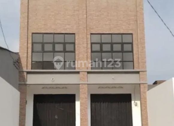 Rawa Lumbu Pengasinan Ruko Baru 2 Lantai Rawa Lumbu Pengasinan Ruko Baru 2 Lantai