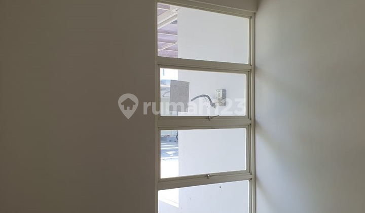 Grand Wisata cluster Monte Farella, brand new house, never occupied. 2