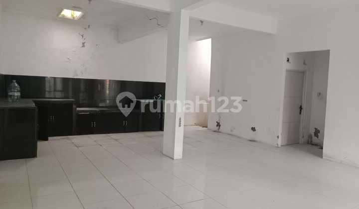 Cibitung Casa Village 2