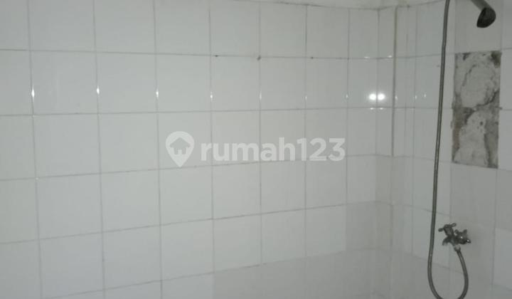 4-Storey Shop House on Malaka Street, Tambora 2