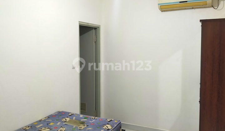 Kos Putri Mawar Harapan Indah Bekasi 2