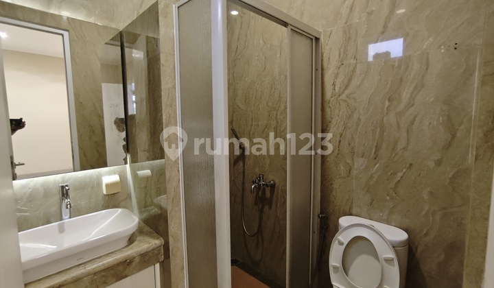 Beautiful House at Lotus Lakeside Summarecon Bekasi Beautiful House at Lotus Lakeside Summarecon Bekasi