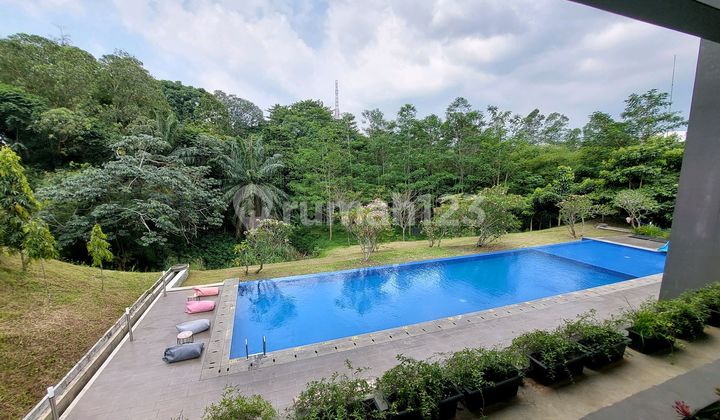 Royal Heights Tajur View Exclusive Apartments with Cool Mountain Air 2