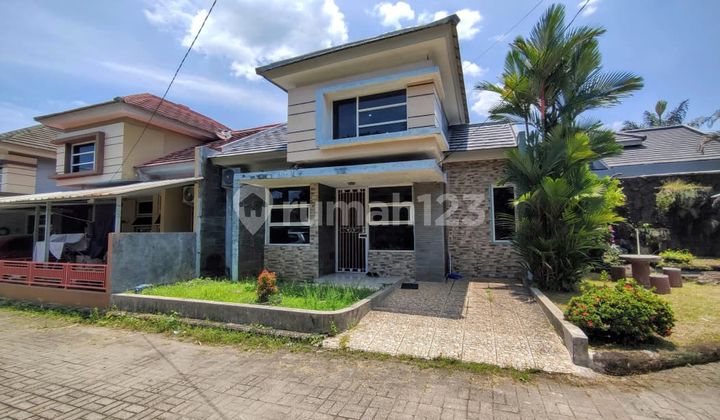 Rumah Modern Murah Pusat Kota Bogor Akses Stasiun Dan Tol Rumah Modern Murah Pusat Kota Bogor Akses Stasiun Dan Tol