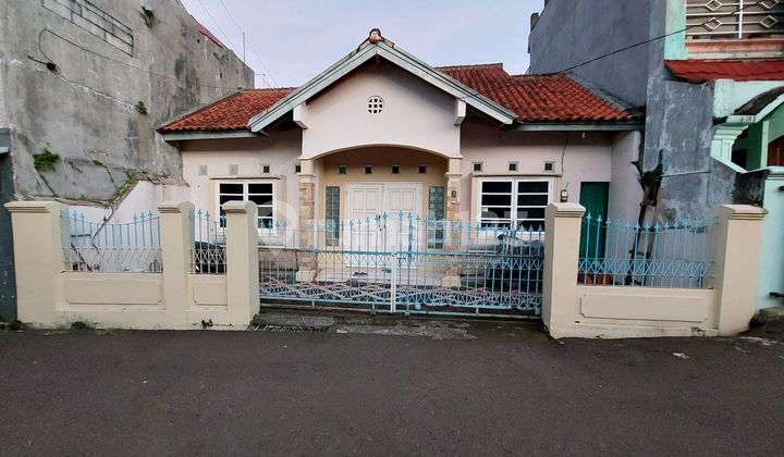 Rumah Strategis Jalan Kaki Ke Jambu Dua Termurah.akses Tol Rumah Strategis Jalan Kaki Ke Jambu Dua Termurah.akses Tol