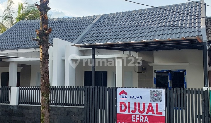 Cool House Bogor Raya Griya Soka Access 2 Cheapest Toll Cool House Bogor Raya Griya Soka Access 2 Cheapest Toll