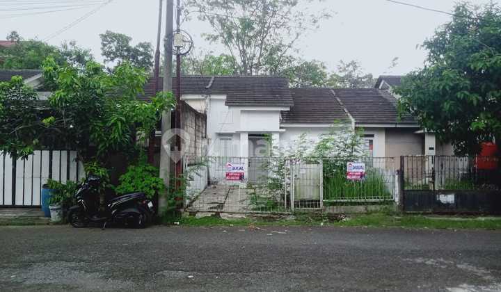 Rumah 200 Jutaan Ciputra Citra Indah Akses Tol Sudah SHM Rumah 200 Jutaan Ciputra Citra Indah Akses Tol Sudah SHM